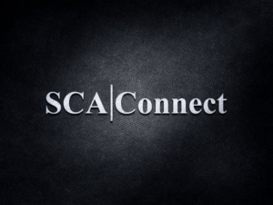 Logo-Design von WINSTAR für Southern Cross Alliance | Design: #13969497