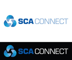 Logo-Design von Dragos Simion für Southern Cross Alliance | Design: #13971431