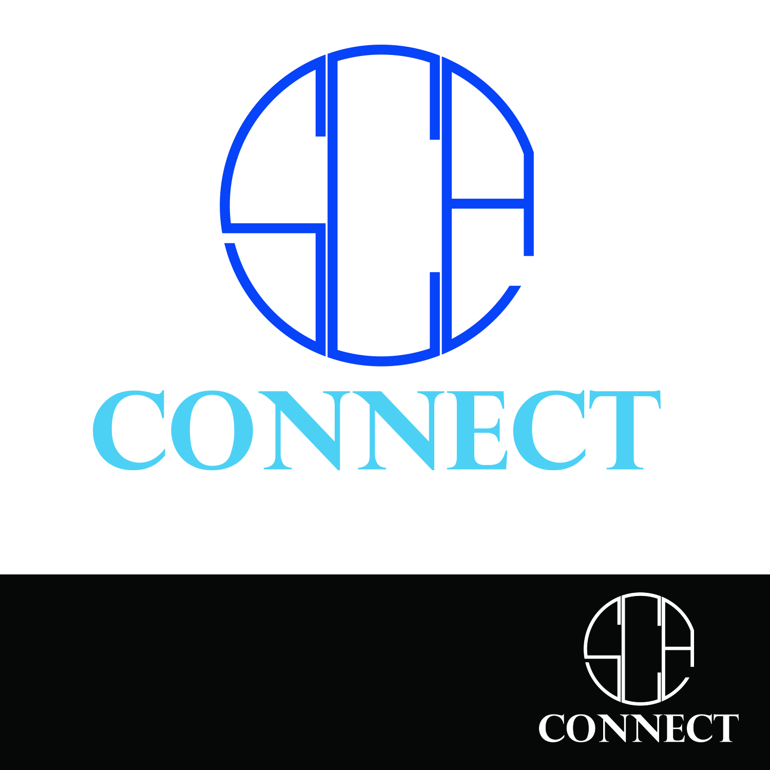 Logo Design by jameskatholine for Southern Cross Alliance | Design #13971095