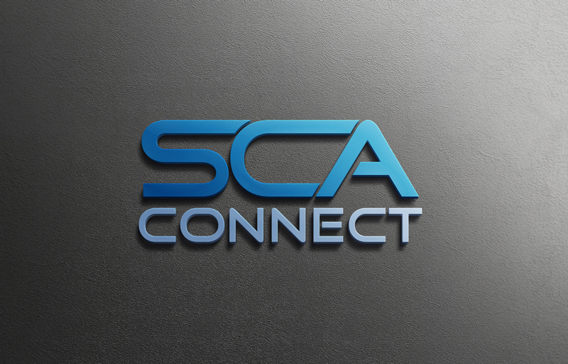 Diseño de Logo por asman para Southern Cross Alliance | Diseño #13968628