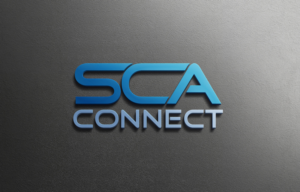 Logo-Design von asman für Southern Cross Alliance | Design: #13968628