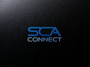 Logo-Design von asman für Southern Cross Alliance | Design: #13968629