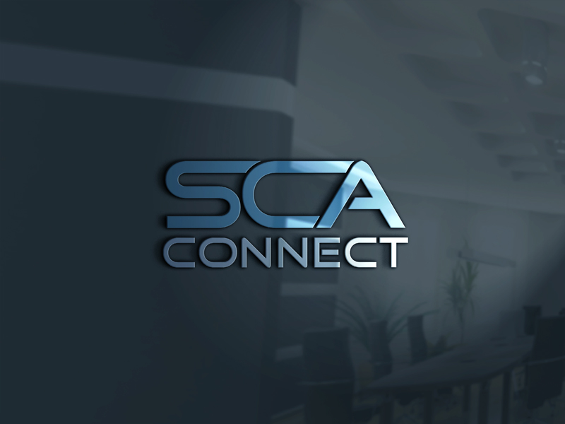 Diseño de Logo por asman para Southern Cross Alliance | Diseño #13968630