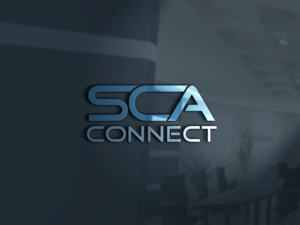 Logo-Design von asman für Southern Cross Alliance | Design: #13968630