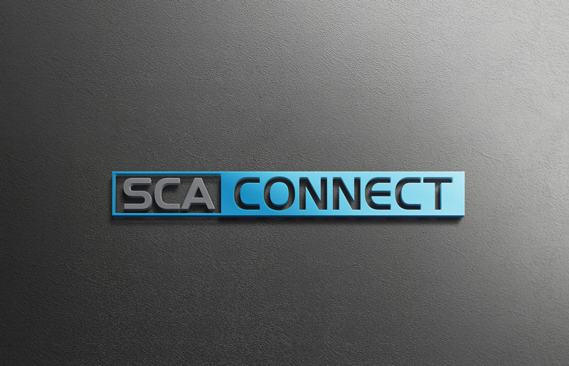 Logo Design by imshohaghossain85 for Southern Cross Alliance | Design #13975696