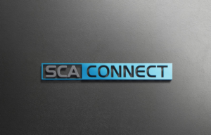 Logo Design by imshohaghossain85 for Southern Cross Alliance | Design: #13975696