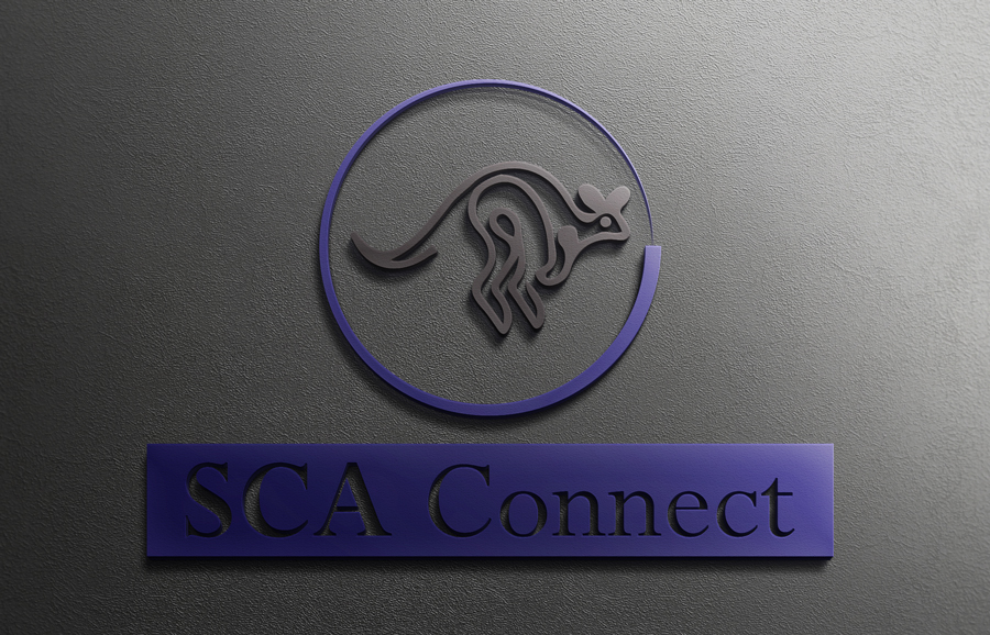 Logo Design by Top king  designer for Southern Cross Alliance | Design #13967897