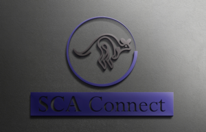 Logo-Design von Top king  designer für Southern Cross Alliance | Design: #13967897