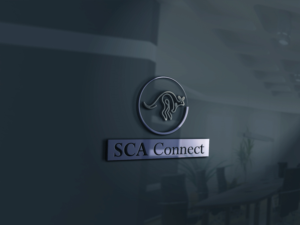 Logo-Design von Top king  designer für Southern Cross Alliance | Design: #13967898