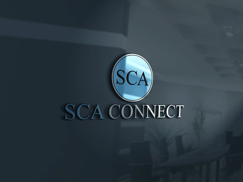 Logo Design by Jon cristian for Southern Cross Alliance | Design #13966764