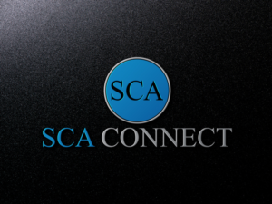 Logo-Design von Jon cristian für Southern Cross Alliance | Design: #13966766