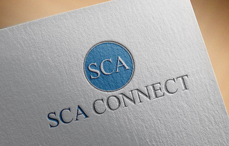 Logo Design by Jon cristian for Southern Cross Alliance | Design #13966767