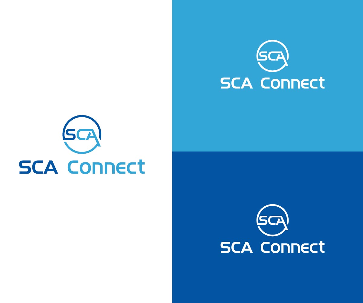 Logo Design by tani_sha321 for Southern Cross Alliance | Design #13969093