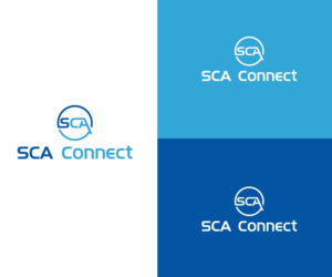 Logo-Design von tani_sha321 für Southern Cross Alliance | Design: #13969093