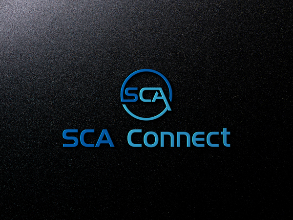 Logo Design by tani_sha321 for Southern Cross Alliance | Design #13969110