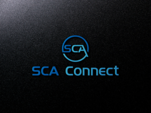 Logo-Design von tani_sha321 für Southern Cross Alliance | Design: #13969110