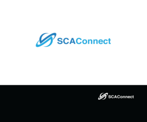 Logo-Design von Artknyte für Southern Cross Alliance | Design: #14137574