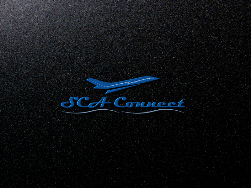 Logo Design by taherswapon for Southern Cross Alliance | Design #13971332