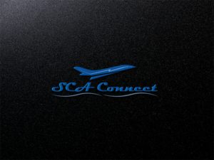 Logo-Design von taherswapon für Southern Cross Alliance | Design: #13971332