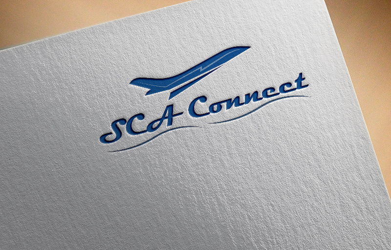Logo Design by taherswapon for Southern Cross Alliance | Design #13971333