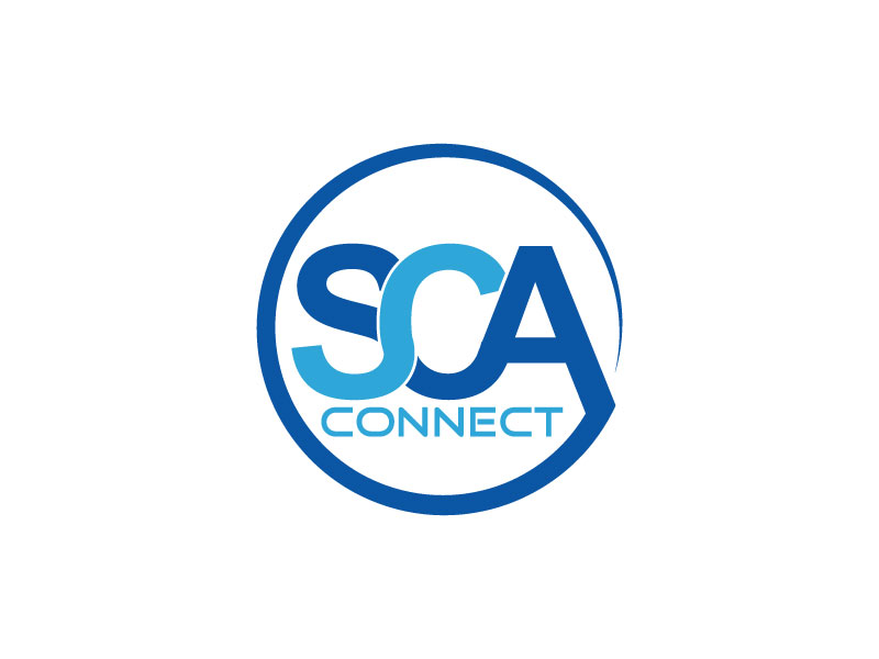 Diseño de Logo por hemi world para Southern Cross Alliance | Diseño #13969337