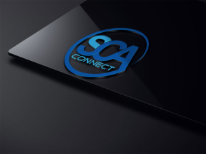 Logo-Design von hemi world für Southern Cross Alliance | Design: #13969338