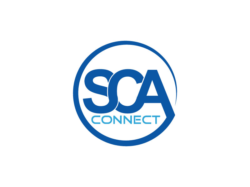 Logo Design by hemi world for Southern Cross Alliance | Design #13969339