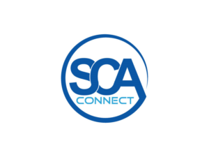 Logo-Design von hemi world für Southern Cross Alliance | Design: #13969339