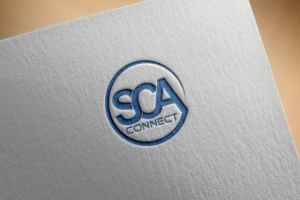 Logo-Design von hemi world für Southern Cross Alliance | Design: #13969340