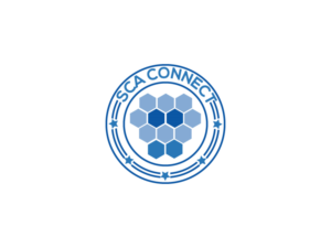 Logo-Design von PETERPARKER für Southern Cross Alliance | Design: #13966612