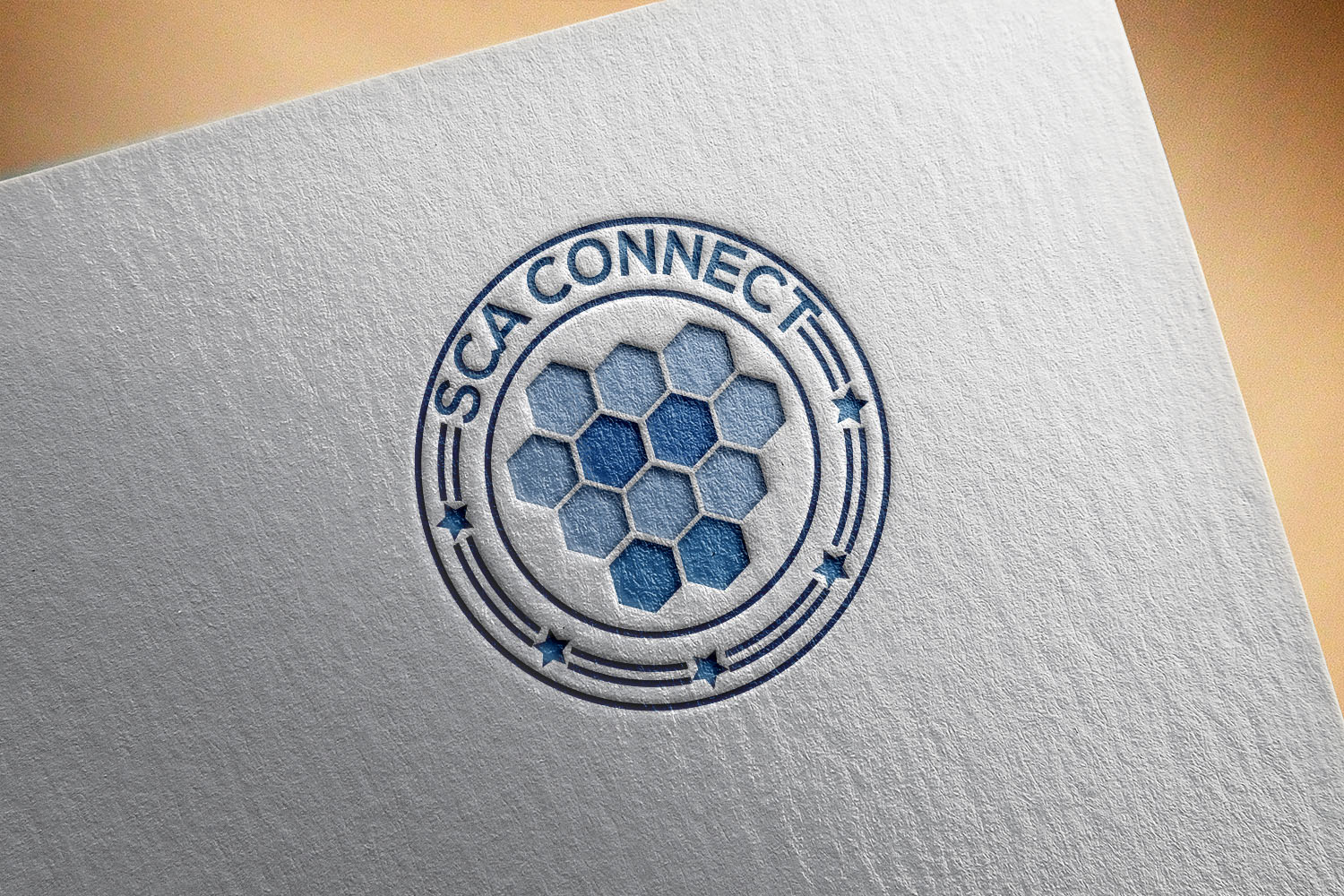 Diseño de Logo por PETERPARKER para Southern Cross Alliance | Diseño #13966616