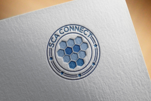 Logo-Design von PETERPARKER für Southern Cross Alliance | Design: #13966616