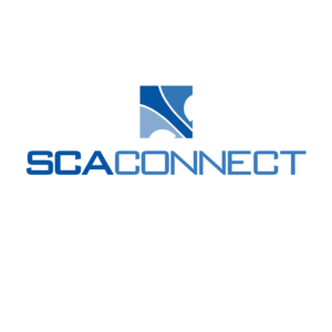 Logo Design by beaudesign