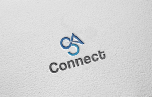 Logo Design by BARIKNA@ for Southern Cross Alliance | Design: #13966140