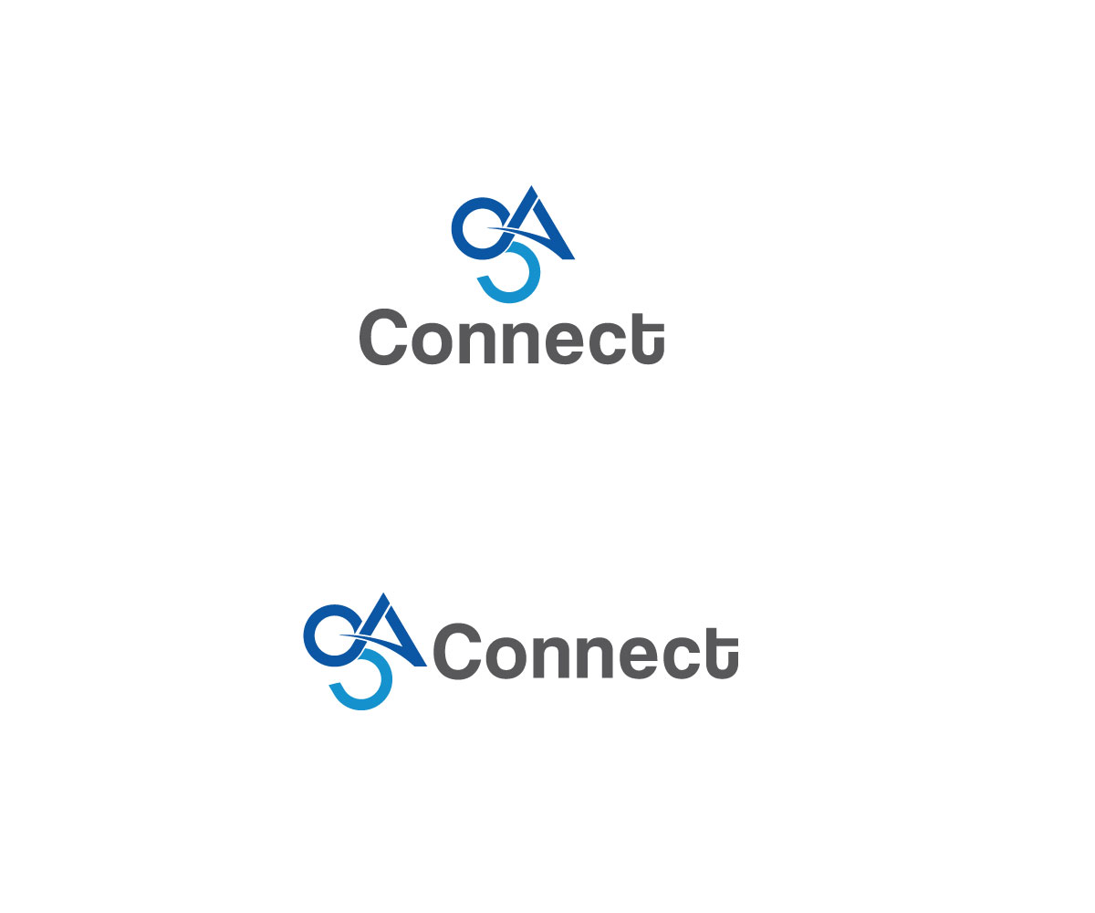 Logo Design by BARIKNA@ for Southern Cross Alliance | Design #13966143