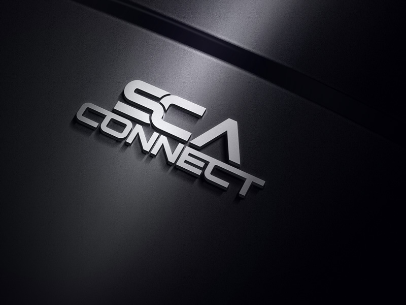 Logo Design by mojibur1993 for Southern Cross Alliance | Design #13969295