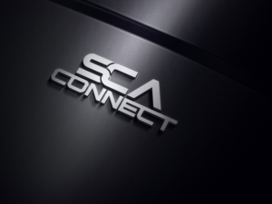 Logo Design by mojibur1993 for Southern Cross Alliance | Design: #13969295