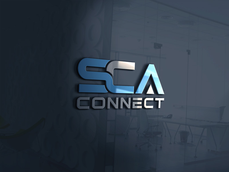 Design de Logo par mojibur1993 pour Southern Cross Alliance | Design #13970245