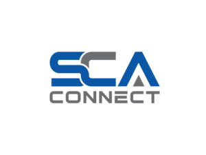 Logo Design by mojibur1993 for Southern Cross Alliance | Design: #13970246