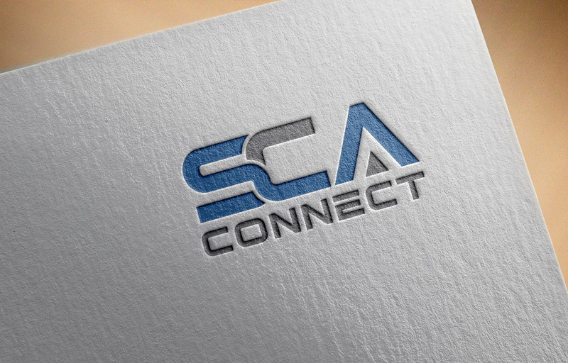 Logo Design by mojibur1993 for Southern Cross Alliance | Design #13970247