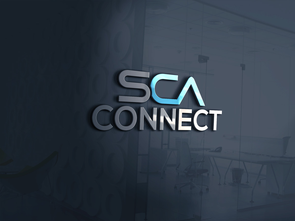 Diseño de Logo por nirob01933 para Southern Cross Alliance | Diseño #14068288