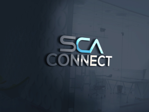 Logo-Design von nirob01933 für Southern Cross Alliance | Design: #14068288