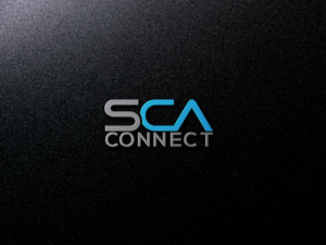 Logo-Design von nirob01933 für Southern Cross Alliance | Design: #14068289