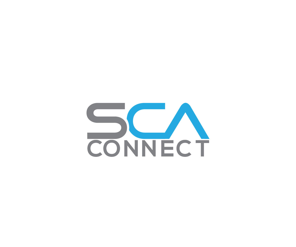 Diseño de Logo por nirob01933 para Southern Cross Alliance | Diseño #14068290