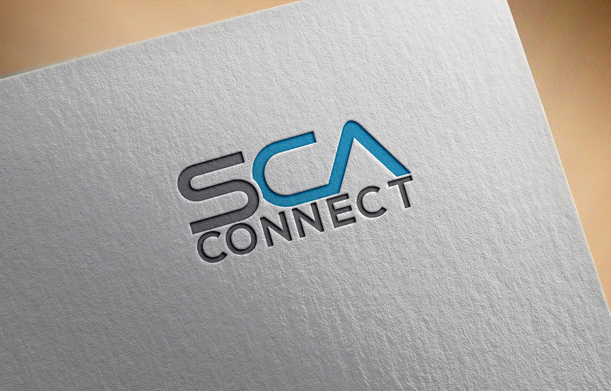 Logo Design by nirob01933 for Southern Cross Alliance | Design #14068291