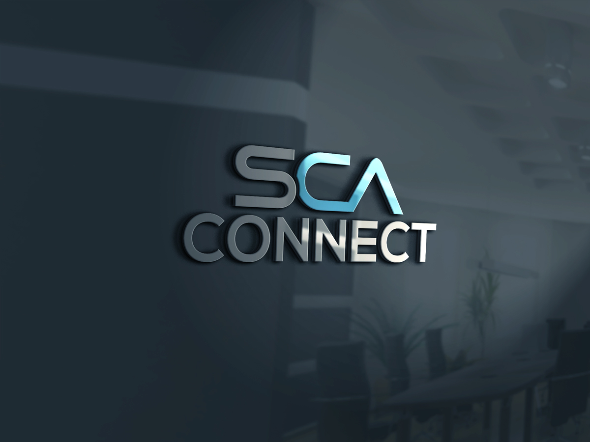 Logo-Design von nirob01933 für Southern Cross Alliance | Design #14068292