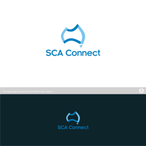 Design de Logo par MBARO pour Southern Cross Alliance | Design #14013763
