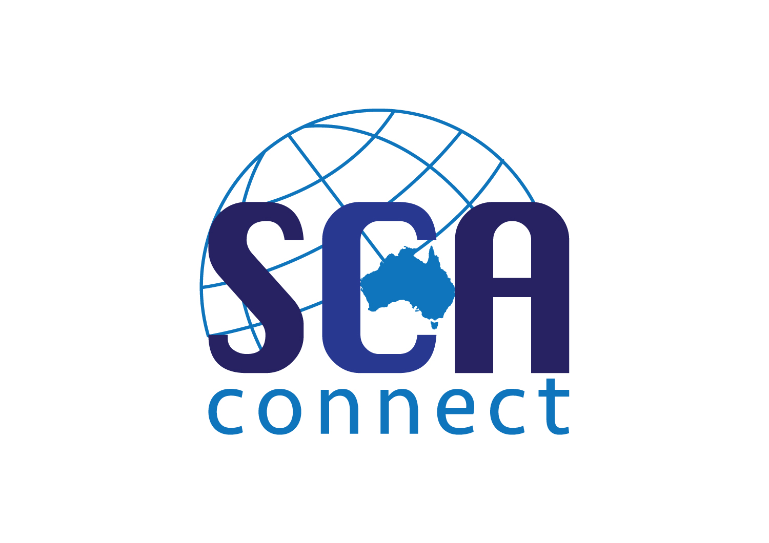 Logo Design by Nimo_Designs for Southern Cross Alliance | Design #14098755