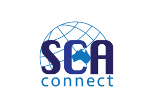 Logo-Design von Nimo_Designs für Southern Cross Alliance | Design: #14098755