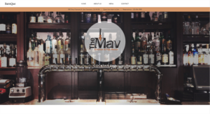 Web Design par Logoland.se pour Kinsale Properties | Design : #14010007